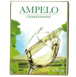 Ay Vhl 3L BIB 1{ 3000ml BOX C {bNXC C XyC e  ܂Ƃߔ e ampelo Ղ mFCNC^[iVi