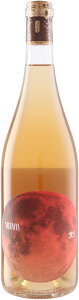 �f�B�b�g �Z���F�[�� �Z���j�[�^ �}�J�x�I �u���U�[�g �I�����W 2024�N 750ml 1�{ 622563 �I�����W���C��