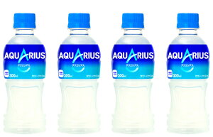 アクエリアス 300mlの人気商品 通販 価格比較 価格 Com