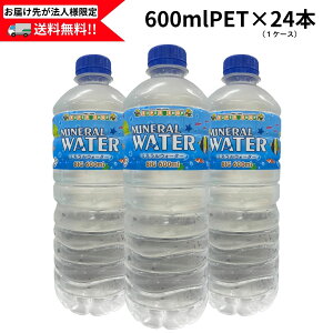 y͂悪ЁEXܗlz@1P[Xi24{j@~I@~lEH[^[ 600ml@s܂Ƃߔt