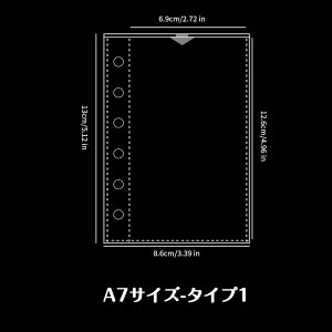 |CgUP{IV[ 䎆 V[ tB 10 M5/A6/A7TCYΉ tB    V[䎆 Ή 蒠tB oC_[Ci[ [|Pbg g