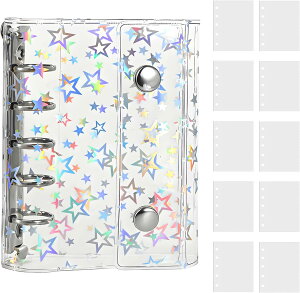 oC_[ V[  ͂ V[蒠 LLP V[ oC_[ M5/A6/A7/A8 ̎q ͂V[[ zO NAoC_[ ~jTCY 蒠 ObY 