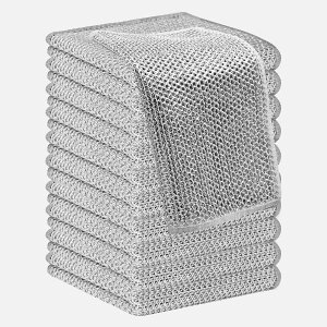 yVX[p[SALEIIC[ӂ ӂ 𒅂 H􂢎G 20×20cm H bV NX Lb`^I ėp\ 5 10Zbg {g H@ ړI ƒp 