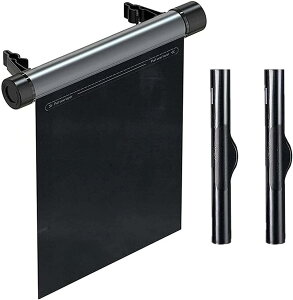  ݑ [  S~ ԗp݃|Pbg[[ I[KiCU[ [ S~|Pbg B^Cv ֗ ݂艺 |Ȃ