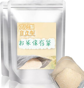 đ ĕۑ  Ăт `bNt  ۑe A~ CXXgbJ[ CX{bNX ğC Wbp[t Ռ  X ① ؎ Nx  Hi RpNg L