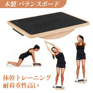 ݌NCt N݊ Xebp[N É V^ VRؐ  ^ b ~ߐ݌v N킸 jp hV̓