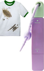 V~  ߗޗpV~Ƃ V~y ݂ʂ g ݔ RpNg }up V~Ƃy Hׂڂ /  ݔy Oo  v[g  