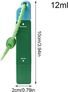 V~  ߗޗpV~Ƃ V~y ݂ʂ g ݔ RpNg }up V~Ƃy Hׂڂ /  ݔy Oo  v[g  