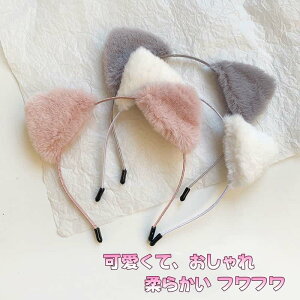 |Cg5{IL ӂӂ lR   J`[V RX`[p nEB   nEB NX}X o^Cf[ w ubN RXv wA[oh 