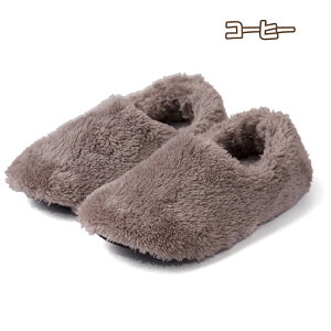 yVX[p[SALEIXbp ~  Xbp  jp ~ É [V[Y ~  k h ~p y ₦΍ ƕt g 􂦂 ys