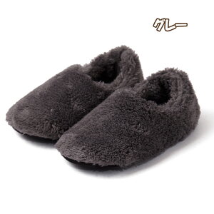 �X���b�p �~ ���� ���������X���b�p �������� �j�����p ����~�� �É� ���[���V���[�Y �~ �������� �k�� �h�� �~�p �y�� ���₦�΍� �����ƕt�� �g���� �􂦂� ys