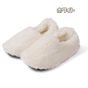 |Cg10{IXbp ~  Xbp  jp ~ É [V[Y ~  k h ~p y ₦΍ ƕt g 􂦂