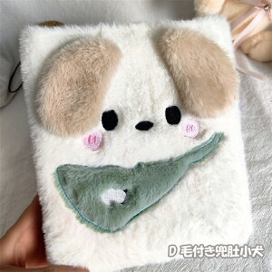 tB20IV[A6 vo  V[oC_[ V[  ͂ V[蒠 ӂӂ  fUC ̎q ߘa  킢V[ J[hX[u V[