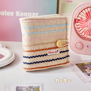 V[  V[oC_[ `FbNV[ NA ͂ V[䎆 V[蒠 ̎q ߘa  킢V[oC_[