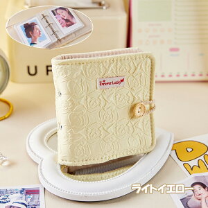 V[  V[oC_[ `FbNV[ NA ͂ V[䎆 V[蒠 ̎q ߘa  킢V[oC_[