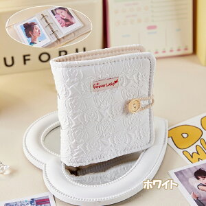 V[  V[oC_[ `FbNV[ NA ͂ V[䎆 V[蒠 ̎q ߘa  킢V[oC_[