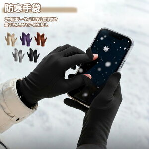 yVX[p[SALEIXL[O[u oR  Ci[O[u Xm{  Ci[O[u oCNpO[u ^b`pl\ X}zΉ w J  ~߂ jp 