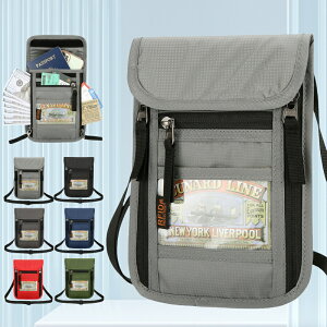 SALE 1,280~1,088~pX|[gP[X 񉺂 XL~Oh~ ZLeB|[` y @\ e COs |[` pX|[g ZLeBobO pX|[gJo[ ֗ObY 