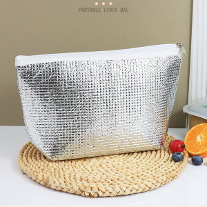 yVX[p[SALEIIۗobO ~j ybg{gJo[ ۗ ۗ  ۗ|[` `obO  ۗ ۉ e RpNg ܂肽݉\ N[[obO ɂP[X