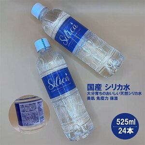 Y VJ The Silica 525ml 24{ y 1P[X zVRVJ   UVJ t@XeBO fH fH ~lEH[^[ VRVJ  Ɖu ێ