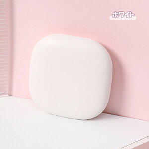 LED~[ RpNg 1X/10Xʋ ʃCgt g勾 gу~[ 邳 OF [@\ ^b`pl Type-C[d IV 킢苾 }OlbgJ Mtg (zCg)