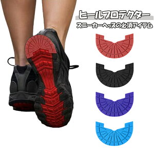 NcObY q[veN^[ \[ q[K[h q[vX C C ⋭  ی  aj1 dunk sb