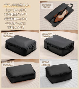 spk gx|[` skobO 5_Zbg k|[` pbLO|[` ߗގd s o ֗ObY e h  gxZbg [ В Xy[X