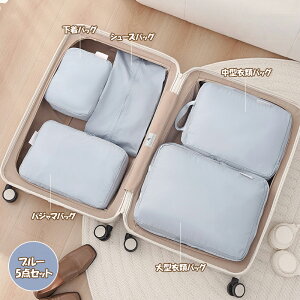 spk gx|[` skobO 5_Zbg k|[` pbLO|[` ߗގd s o ֗ObY e h  gxZbg [ В Xy[X