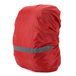 yzŉJ bNJo[ hJo[ ~J΍ oRp y100g [ RpNg 20L 30L 40L 50L 60L