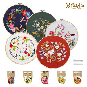 P5{IhJLbg hイ  hJZbg DIY NXXeb` hJH イLbg S҃Zbg hJg hJ hJj hJpz ͂  蕨 {舵 (}