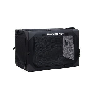 ybg \tgN[g P[W ybgL[ ybgnEX Jo[O 4ʃbVo St[ Lp ܂肽ݎ