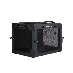 ybg \tgN[g P[W ybgL[ ybgnEX Jo[O 4ʃbVo St[ Lp ܂肽ݎ