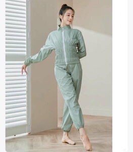 TEiX[c fB[X s[X TEi ㉺Zbg  Lk EGXgS X|[cEFA fB[X K _X oG _CGbgX[c 􂦂 R _CGbgEFA  E