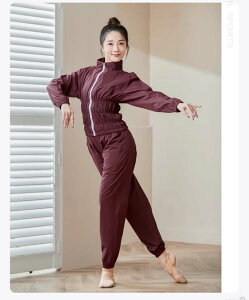 TEiX[c fB[X s[X TEi ㉺Zbg  Lk EGXgS X|[cEFA fB[X K _X oG _CGbgX[c 􂦂 R _CGbgEFA  E