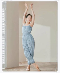 TEiX[c fB[X s[X TEi ㉺Zbg  Lk EGXgS X|[cEFA fB[X K _X oG _CGbgX[c 􂦂 R _CGbgEFA  E