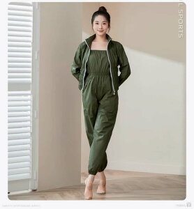 TEiX[c fB[X s[X TEi ㉺Zbg  Lk EGXgS X|[cEFA fB[X K _X oG _CGbgX[c 􂦂 R _CGbgEFA  E