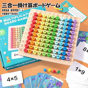 Z  Z{[hQ[ 99 |ZtbVJ[h  eb\[ Z wwKQ[ eb\[̂ZQ[ w{[hQ[ ؐ qwwK m