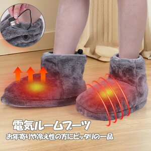 tbgEH[}[ dCXbp tbgq[^[ dC 8bőg (6000mAh)*2 tbgEH[}[ R[hX Rɕ usb[d ObY NTCߔMی h[R[ht MX