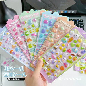 V[ 4/8Zbg ̃V[ XebJ[ قуV[ DIYp LL ̎q gѓdbp DIYp 蒠p \t\ |pi