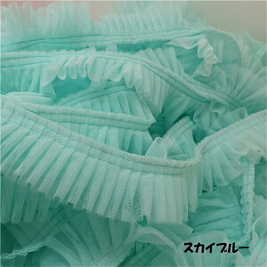 5cm 4.5m I[KW[ t n 킢 v[c {    [X V[X[   ߑ RX`[ nhCh hX n Ќ _X qbvzbv ߑ 