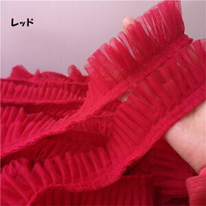 5cm 4.5m I[KW[ t n 킢 v[c {    [X V[X[   ߑ RX`[ nhCh hX n Ќ _X qbvzbv ߑ 