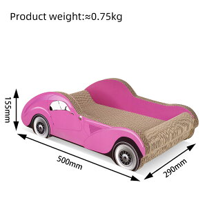 Ԓ܂Ƃ _{[ ߂Ƃ ܌ ˂߂Ƃ L߂Ƃ IV ܂ƂL  L܂Ƃi{[ ɂlC ܖ Lbg xbh L܂Ƃ CeA  Mtg v[