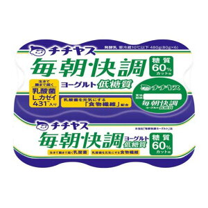 �`�`���X �����������[�O���g �ᓜ�� 80g × 6 × 4�p�b�N (�v24��) ���������i�ꕔ�n��������j1000892
