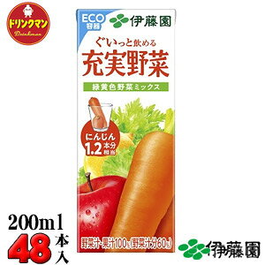 ɓ [ ΉF؃~bNX 200ml×24{×2P[X iꕔnj