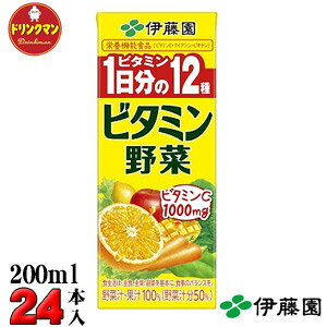 pbN ؃W[X ɓ r^~ 200ml×24{ iꕔnj