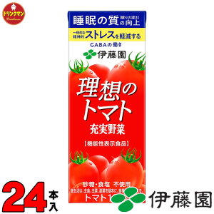 i摜