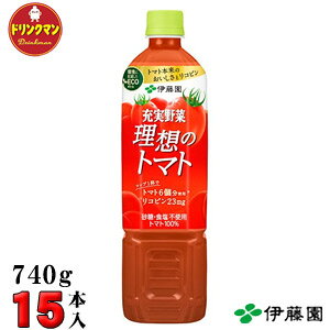 i摜