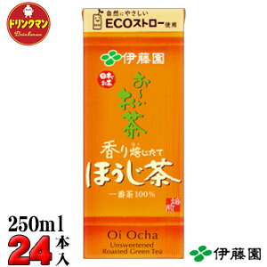 pbN  ق ɓ ` iق 250ml×24{ iꕔnj