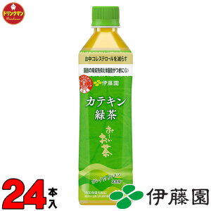 یpHi ɓ 2̓ JeLΒ PET 500ml×24{ iꕔnj