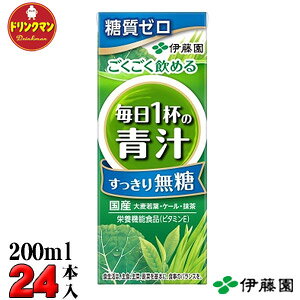 ɓ ߂ 1t̐` 薳 200ml×24{ iꕔnj